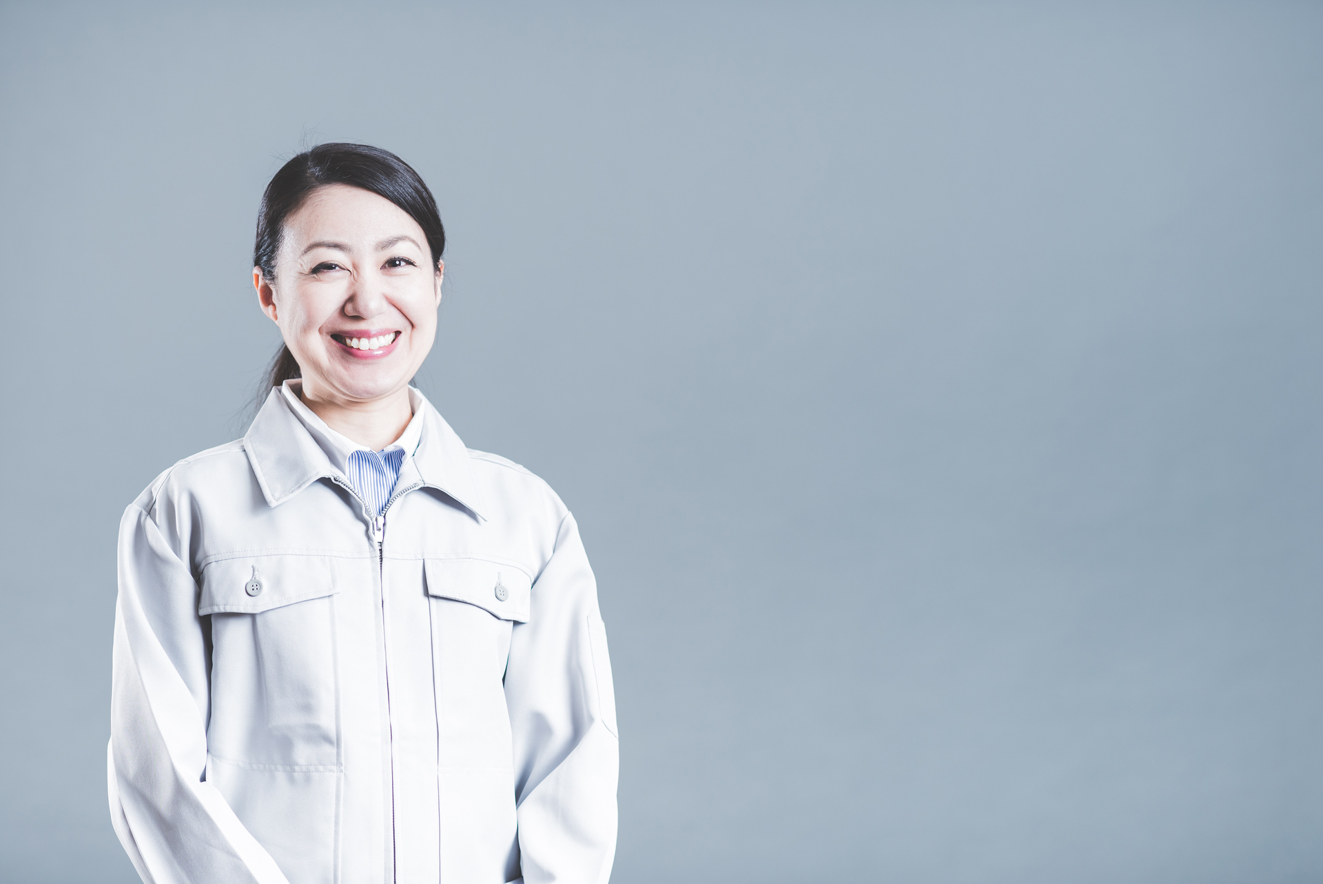 AdobeStock_53706942