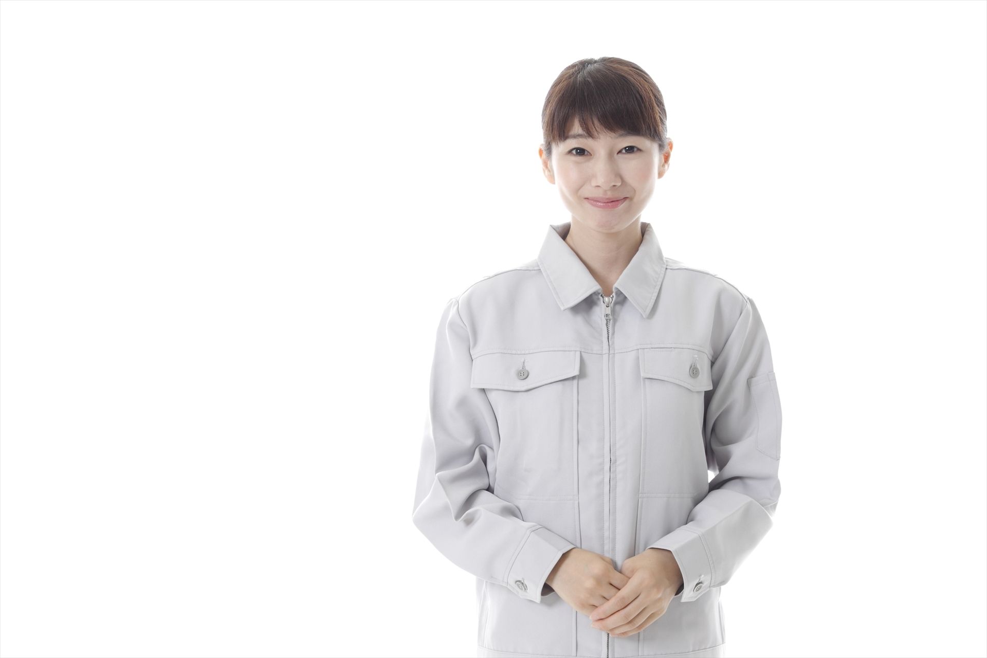 白井市